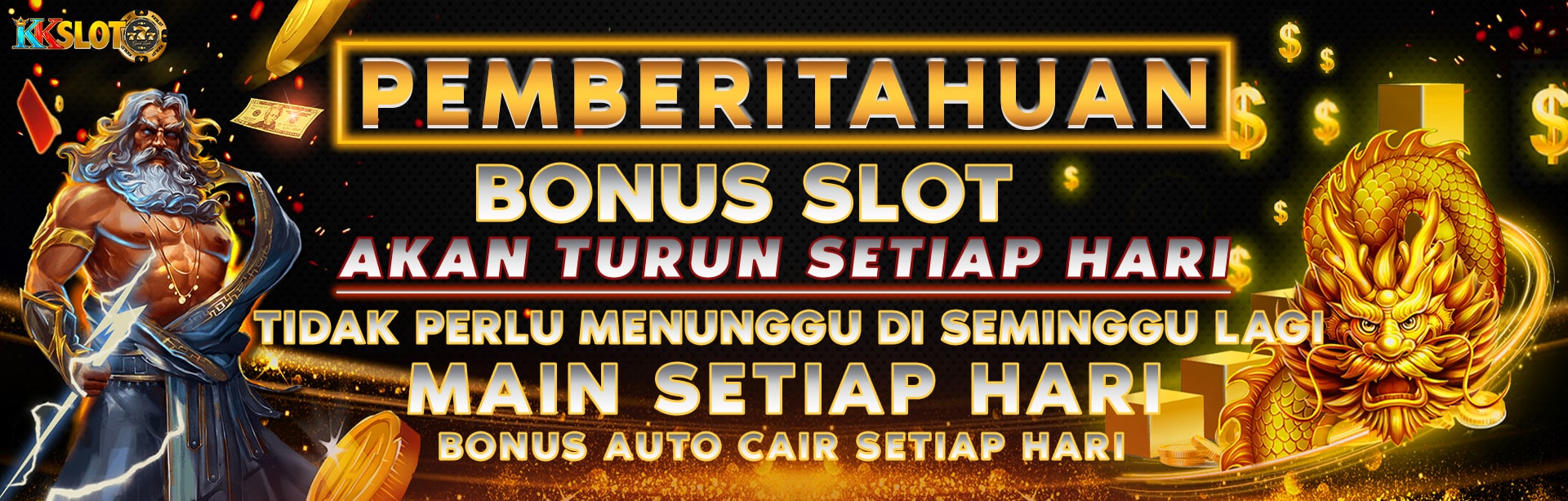 link slot gacor terbaru